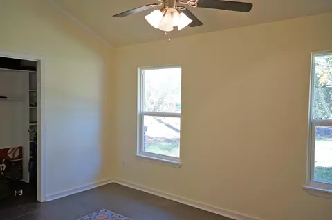 6 Elm St, Sumrall, MS 39482 photo 8