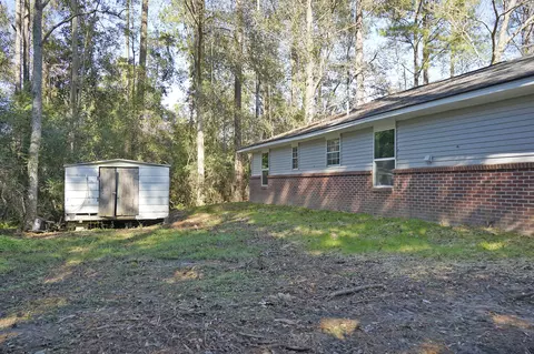 6 Elm St, Sumrall, MS 39482 photo 25