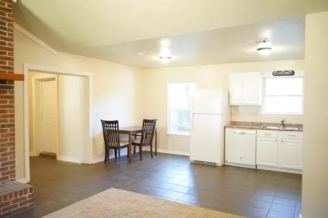 6 Elm St, Sumrall, MS 39482 photo 17