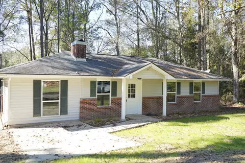 6 Elm St, Sumrall, MS 39482 photo 2