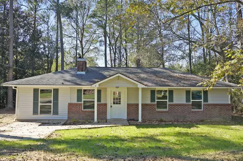 6 Elm St, Sumrall, MS 39482 photo 1