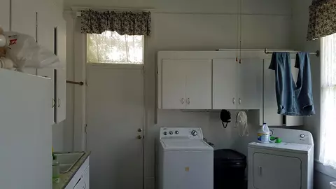 705 N 8th Ave, Laurel, MS 39440 photo 10