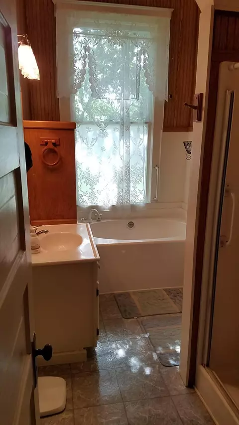 705 N 8th Ave, Laurel, MS 39440 photo 9