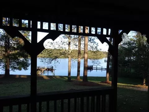 47 Lakeview Dr, Purvis, MS 39475 photo 12