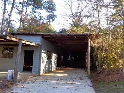 47 Lakeview Dr, Purvis, MS 39475 photo 16