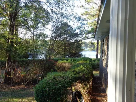 47 Lakeview Dr, Purvis, MS 39475 photo 17