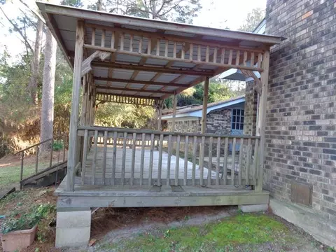 47 Lakeview Dr, Purvis, MS 39475 photo 11