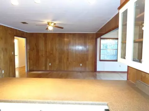 47 Lakeview Dr, Purvis, MS 39475 photo 22