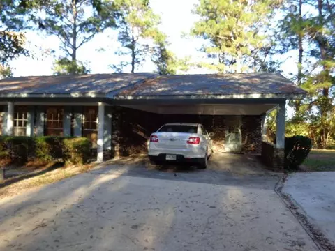 47 Lakeview Dr, Purvis, MS 39475 photo 15
