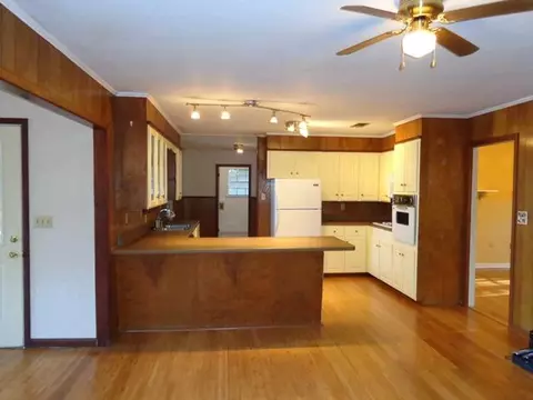 47 Lakeview Dr, Purvis, MS 39475 photo 21