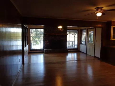 47 Lakeview Dr, Purvis, MS 39475 photo 18