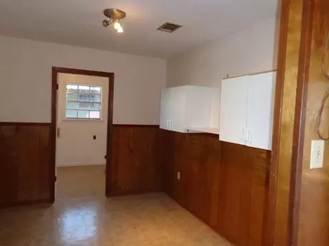 47 Lakeview Dr, Purvis, MS 39475 photo 23
