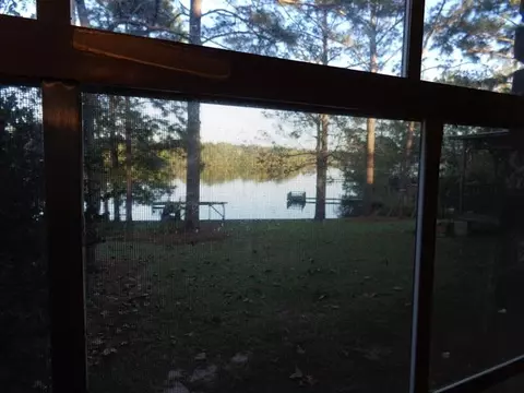 47 Lakeview Dr, Purvis, MS 39475 photo 34