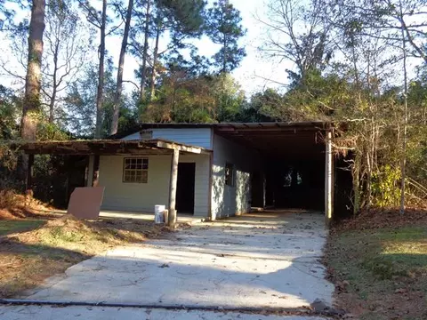 47 Lakeview Dr, Purvis, MS 39475 photo 3