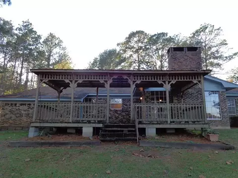 47 Lakeview Dr, Purvis, MS 39475 photo 10