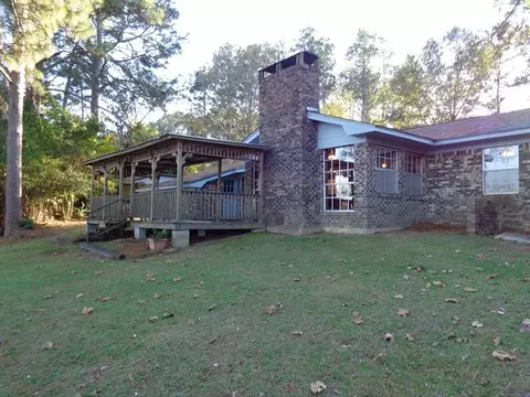 47 Lakeview Dr, Purvis, MS 39475 photo 7