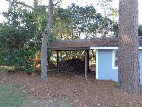 47 Lakeview Dr, Purvis, MS 39475 photo 8