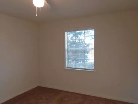 47 Lakeview Dr, Purvis, MS 39475 photo 31