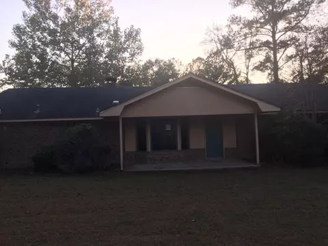 37 Dyess Rd, Laurel, MS 39443 photo 6