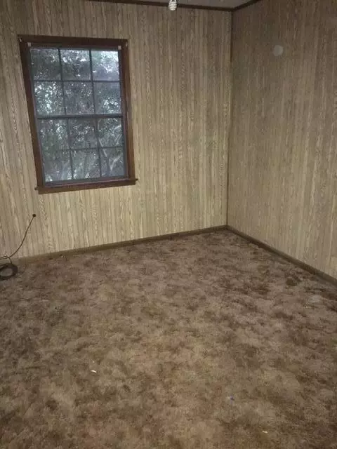 37 Dyess Rd, Laurel, MS 39443 photo 3
