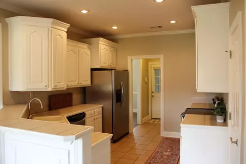 22 Palm Tree Loop, Petal, MS 39465 photo 16
