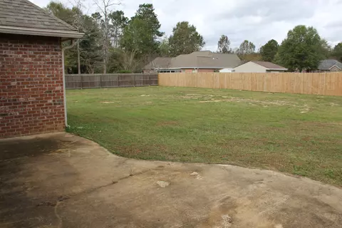 22 Palm Tree Loop, Petal, MS 39465 photo 25