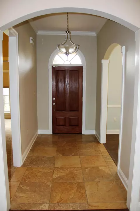 22 Palm Tree Loop, Petal, MS 39465 photo 4