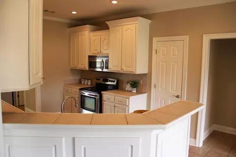 22 Palm Tree Loop, Petal, MS 39465 photo 15