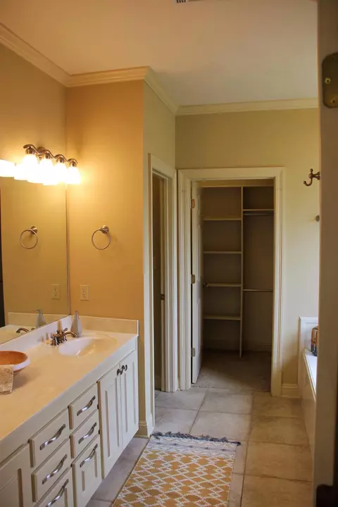 22 Palm Tree Loop, Petal, MS 39465 photo 18