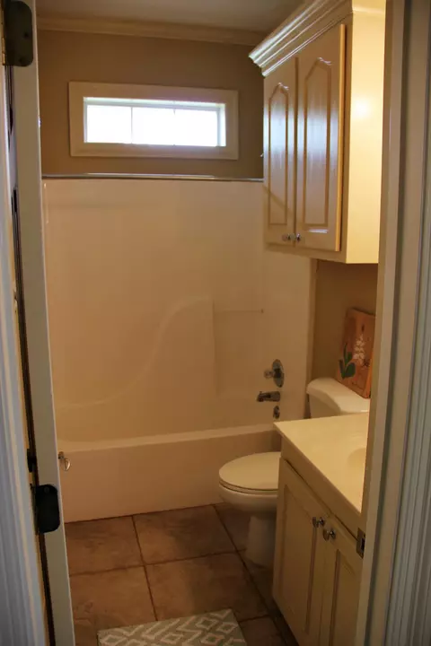 22 Palm Tree Loop, Petal, MS 39465 photo 6