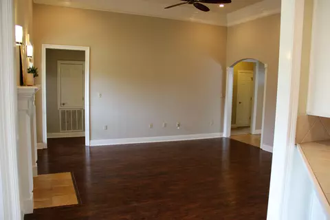 22 Palm Tree Loop, Petal, MS 39465 photo 10