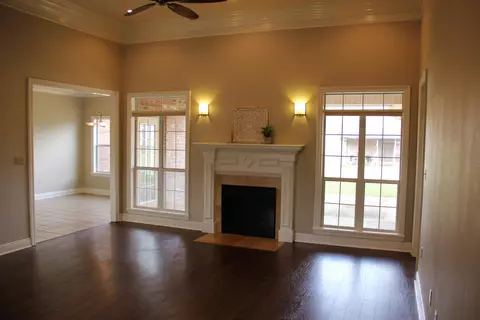 22 Palm Tree Loop, Petal, MS 39465 photo 9