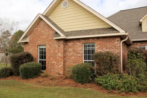 22 Palm Tree Loop, Petal, MS 39465 photo 2