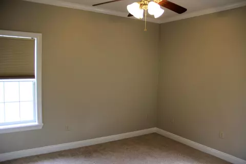 22 Palm Tree Loop, Petal, MS 39465 photo 14