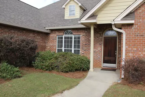 22 Palm Tree Loop, Petal, MS 39465 photo 3