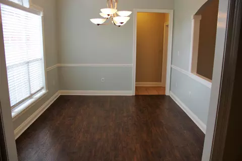22 Palm Tree Loop, Petal, MS 39465 photo 7
