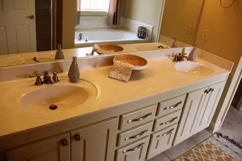 22 Palm Tree Loop, Petal, MS 39465 photo 19