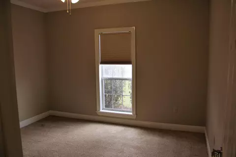 22 Palm Tree Loop, Petal, MS 39465 photo 5