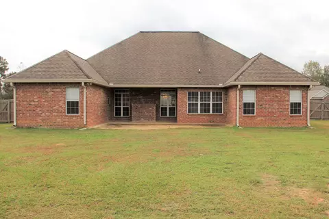 22 Palm Tree Loop, Petal, MS 39465 photo 27