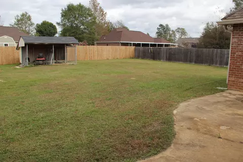 22 Palm Tree Loop, Petal, MS 39465 photo 26