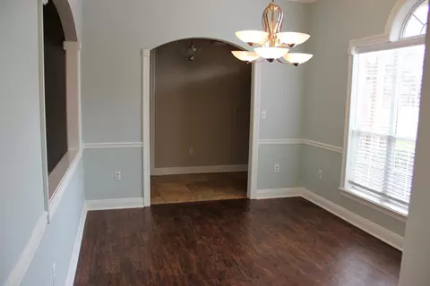 22 Palm Tree Loop, Petal, MS 39465 photo 8