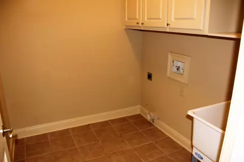 22 Palm Tree Loop, Petal, MS 39465 photo 24