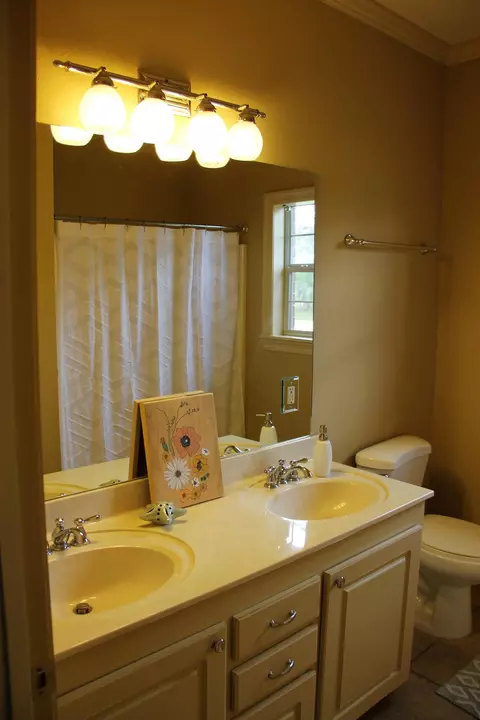 22 Palm Tree Loop, Petal, MS 39465 photo 13