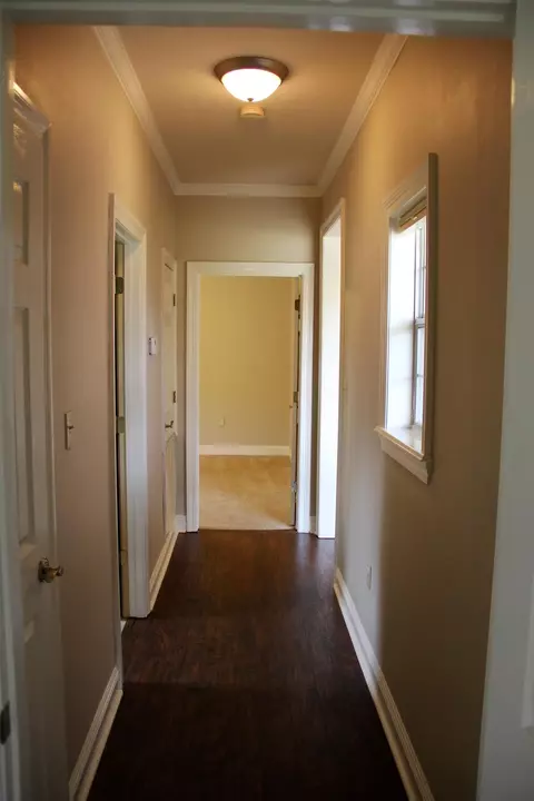 22 Palm Tree Loop, Petal, MS 39465 photo 11