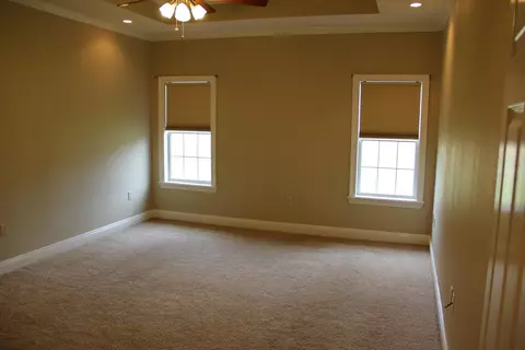 22 Palm Tree Loop, Petal, MS 39465 photo 17
