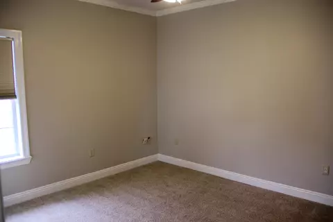 22 Palm Tree Loop, Petal, MS 39465 photo 12