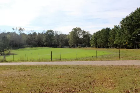 149 Pace, Columbia, MS 39429 photo 9