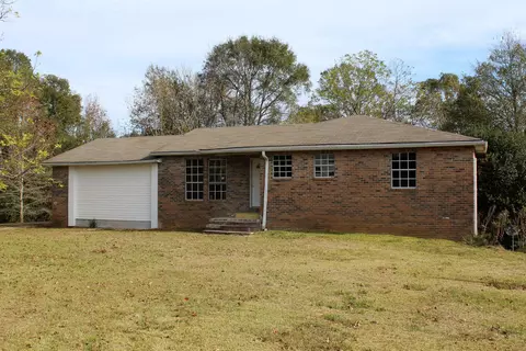 149 Pace, Columbia, MS 39429 photo 2