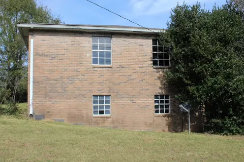149 Pace, Columbia, MS 39429 photo 4