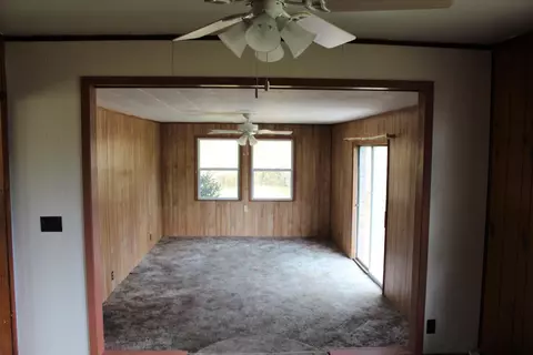 149 Pace, Columbia, MS 39429 photo 7